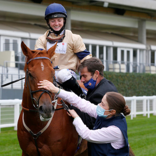 GlenShiel-17.10.2020-3