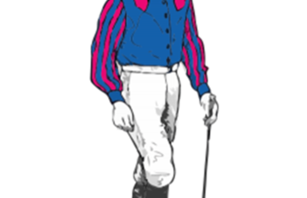 Fred Archer Racing