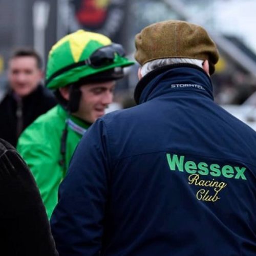 80130206_2866060703439926_8714527637592080384_n