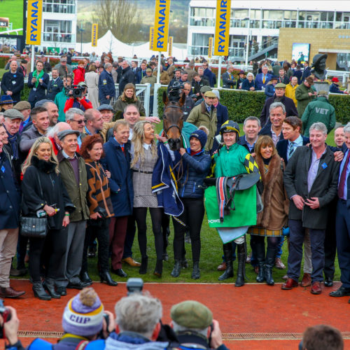 Lisnagar Oscar lead in-12.3.20-65 (4)