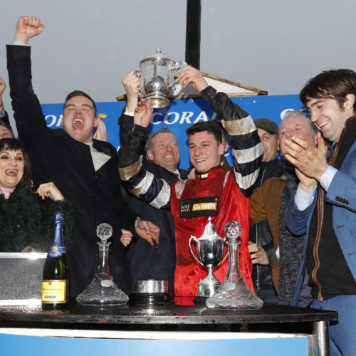 PottersCorner-27.12.19-2