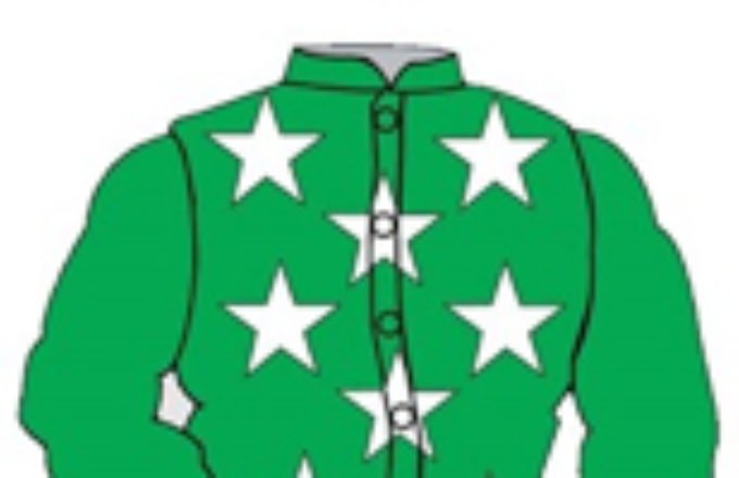 Howard Duff Racing - In The Paddock