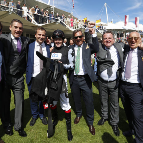 RumbleInthejungle-1.8.18-6