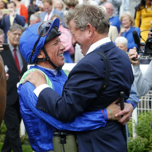 MarkJohnston-23.8.18-6