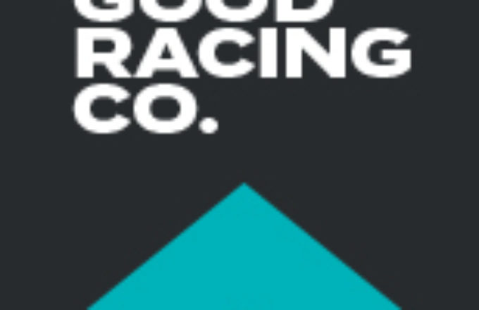The Good Racing Co - In The Paddock