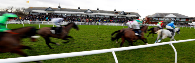 Musselburgh