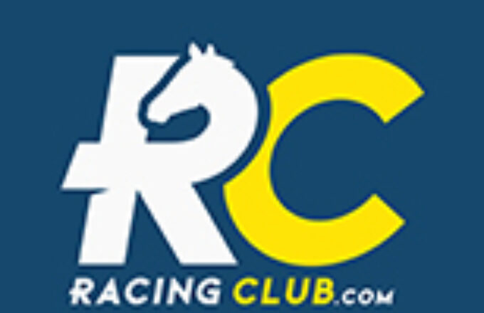 Racing Club - In The Paddock